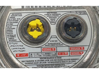 Подушка безопасности водителя P0XS27XDHAE   Dodge Avenger