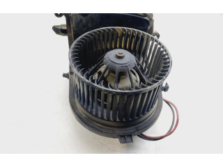 Вентилятор печки    7701206445   Renault Clio II