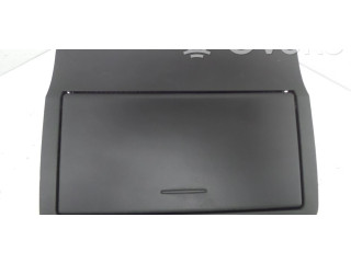 Дисплей 8X0919603B, 8X0857273B Audi A1