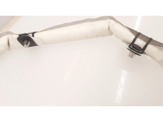 Боковая подушка безопасности 8T8880742A Audi A5 8T 8F