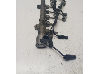 Vstřikovací lišta A6510700595 Mercedes-Benz E A207