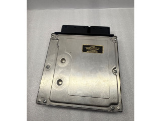 Řídící jednotka 7793574, 0281011224 BMW 5 E60 E61 2004