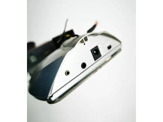 Блок управления WHP550U, 3334485008 Volvo XC90