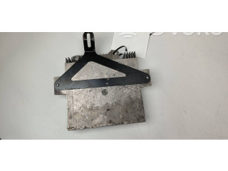 Блок управления 0205005007   Chevrolet Corvette