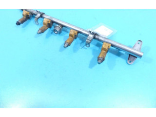 Форсунка 195500-4280, IMPRK1256595 Jaguar XJ X350 AJ8FT