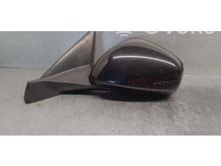 Zpětné zrcátko Alfa Romeo Mito 2010 156083619, 5PINES