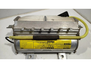 Подушка безопасности пассажира 73970 Toyota Hilux (N140, N150, N160, N170)