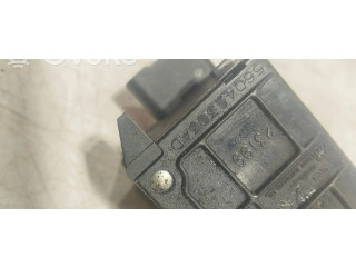 Ручка стеклоочистителей 56042303ad Jeep Grand Cherokee (WJ)