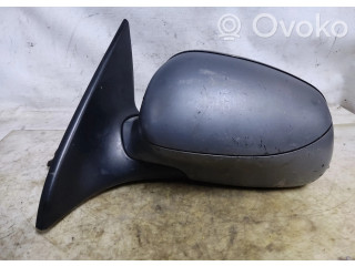 Zpětné zrcátko Сзади Porsche Cayenne (9PA) 2003 31183, ESTANTERÍA 14