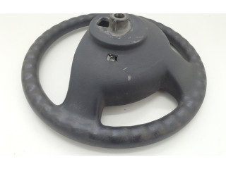 Руль Renault Clio II 2001 - 2005 года