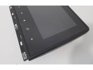 Дисплей 280346137R, A14795 Renault Clio V