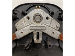 Volant Toyota Starlet (P90) V 1996 45102-10260