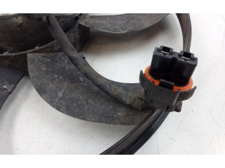 Комплект вентиляторов     5YY0455, 3M484207    Land Rover Freelander 2 - LR2 