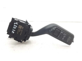 Переключатель дворников GN1517A553BB Ford Ecosport