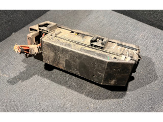 Блок предохранителей 56050189AE, AASS2434H5550 Jeep Grand Cherokee (WK)