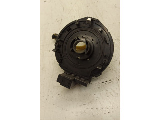 Полоса надувных подушек (кольцо srs) Daihatsu Trevis