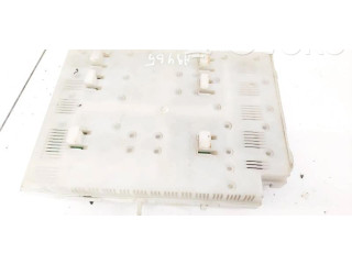 Блок предохранителей  AG9T14C256HC, 31254837AC   Volvo V70    