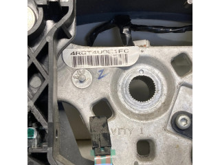 Volant Dodge Caliber 2007