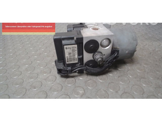 Jednotka ABS 0273004489   Mitsubishi Space Star 2001