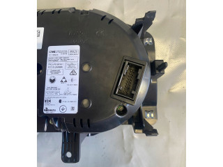 Панель приборов 5G1920750D Volkswagen Golf VII