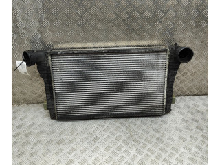 Интеркулер 1J0145803H Volkswagen Golf IV