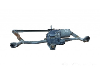 Комплект механизма стеклоочистителей