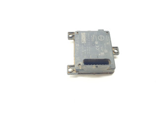 Блок управления 5WA907561, 5WA907561 Cupra Formentor