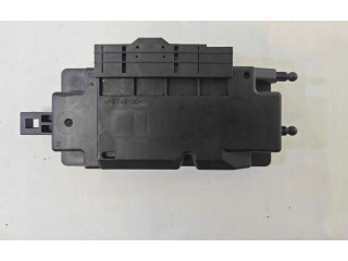 Блок подушек безопасности OEM   BMW X3 F25