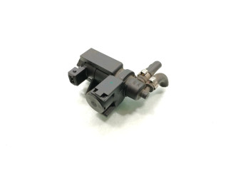 Turbodmychadlo Нагнетатель 55228986 Alfa Romeo MiTo 0.9 0.9 TwinAir 312A2.000