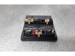 Блок комфорта 6Q2937049D   Volkswagen Polo   