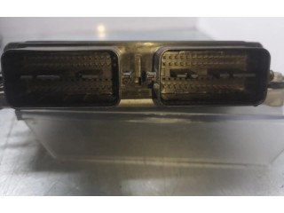 Řídící jednotka 3392062J01 Suzuki Swift