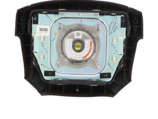 Подушка безопасности водителя 5062907   Ford Ranger