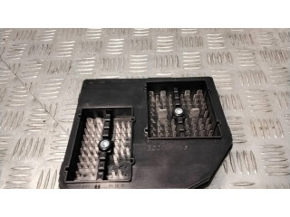 Блок предохранителей 95202005, 11K21   Chevrolet Captiva    