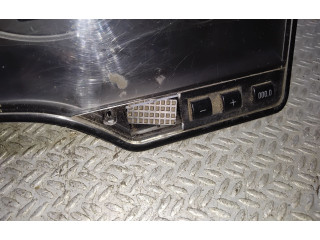 Панель приборов 4D0919033G Audi A8 S8 D2 4D