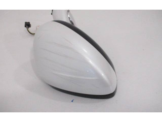 Зеркало электрическое        Citroen DS4   -  года   