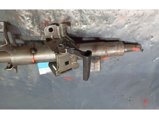 Рулевая рейка 488101831R Dacia Sandero - года