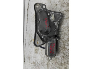 Моторчик заднего дворника Daihatsu Sirion