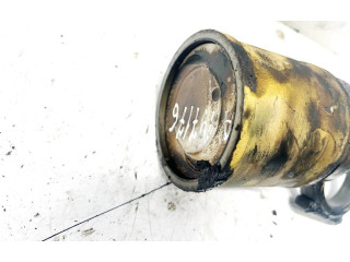 Píst Renault Safrane