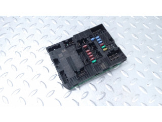 Блок предохранителей 284B64435R   Dacia Sandero    