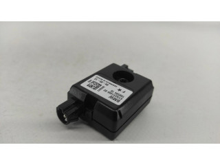 Řídící jednotka SY923146602 BMW M3 F80 2012