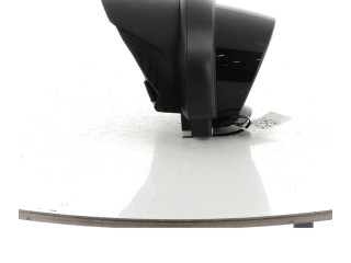 Панель приборов B001094680, Q0-2392K   Peugeot 108       