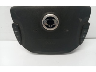 Подушка безопасности двери    SsangYong Actyon sports I