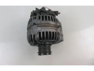 Генератор DRB2840, DRB2840   Volvo S80      