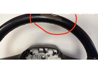 Volant Dodge VAN RAM 2019 1038785, 1038785