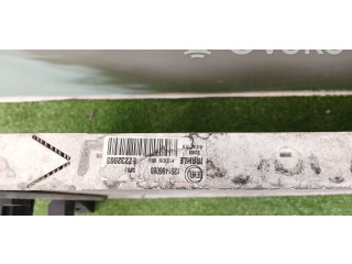 Блок управления 1391496080   Peugeot Boxer