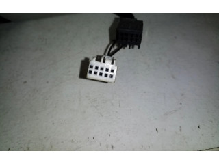 Zpětné zrcátko Mercedes-Benz E W211 2004 2038105993