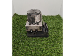 Блок управления АБС 1C0907379C, 10020600074   Seat Toledo II (1M)