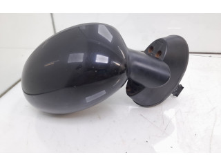 Зеркало электрическое     правое   Mini One - Cooper R50 - 53  2001-2006 года   