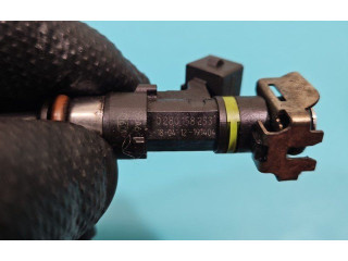 Форсунка 0280158253, IMPRK1506703    Lancia Delta III   