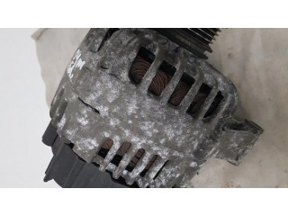 Генератор A6391500350, 1800A136 Mitsubishi Colt 1.5